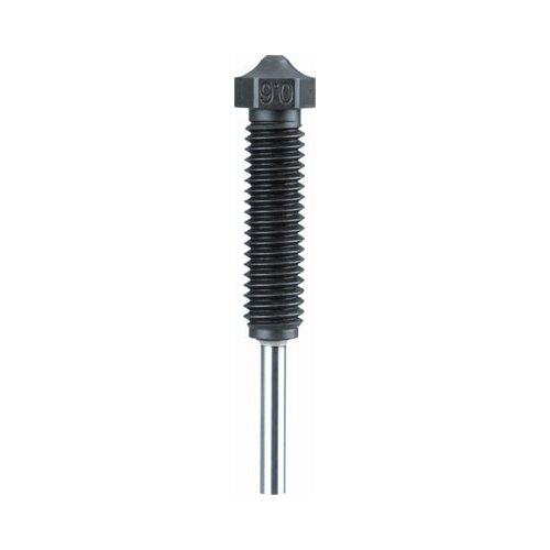 Phaetus dragonfly hic hf mlaznica hardened steel - 0,6 mm Slike