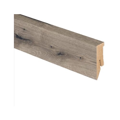  Lajsna Zidna MDF Kaindl K5576 2600x50x18mm - SL501867361 ( 710-719 ) Slike