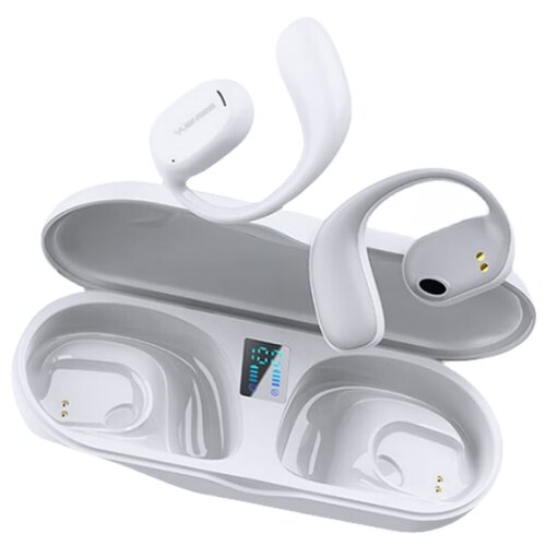 Yuansea Brezžične slu&amp;scaron;alke Z2 pro 16MM 45h Type-C Bluetooth5.3, (21217955) Slike