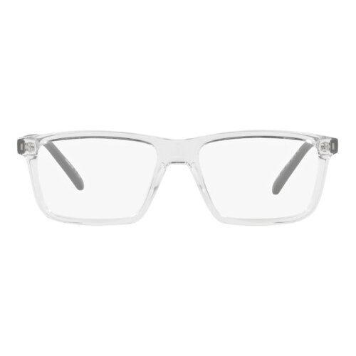 Arnette Eyeke AN7197 2755 - ONE SIZE (53) Cene