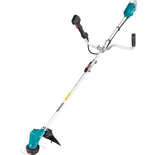 Makita aku trimer DUR191UZX9- Solo Cijene