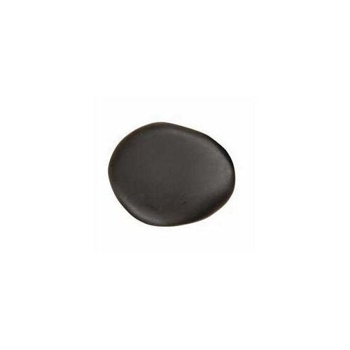 Lapis Vitalis Vrući kamen srednji (5 - 6 cm) Cijene
