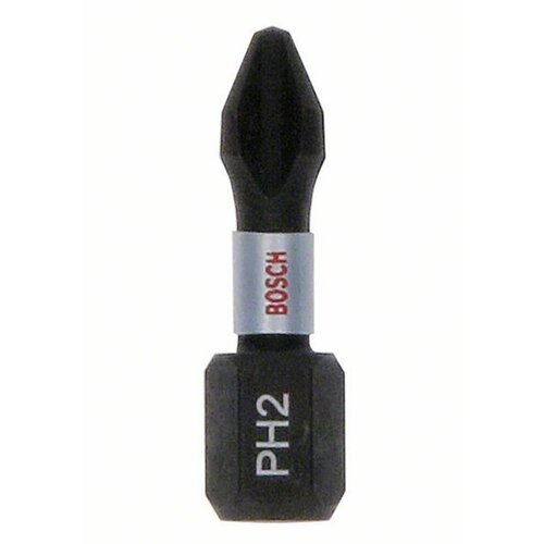 Bosch Impact PH2 25 mm 25/1 Cene