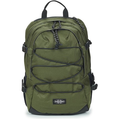 Eastpak Nahrbtniki GERYS PRO 23 L Kaki Slike