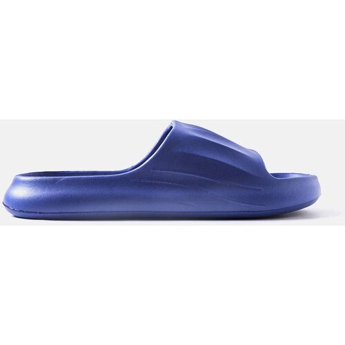  Navy men's slides Boileau Cijene