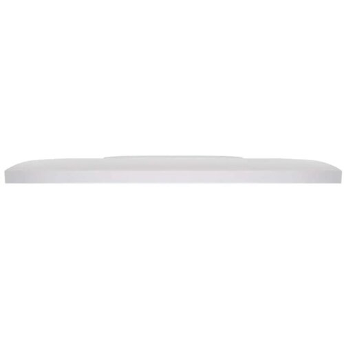  LED plafonsko svetlo FLORI LED/22W/230V 4000K belo prečnik 42 cm Slike