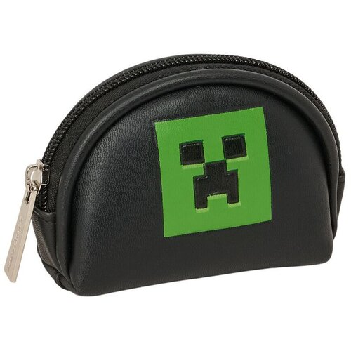 Minecraft Monedero Slike