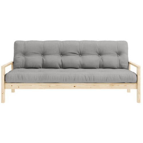 Karup Design Siva sklopiva sofa 205 cm Knob – Cijene
