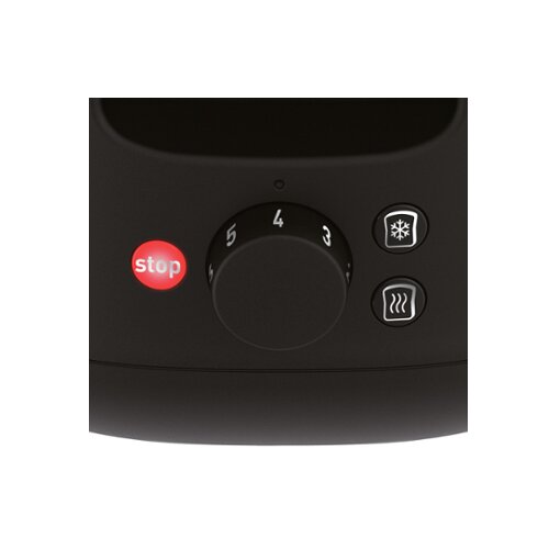 Tefal confidence TT340830 toster Slike