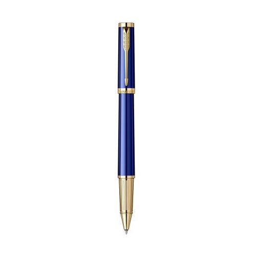 Parker Royal Ingenuity Blue GT Roler olovka Cene