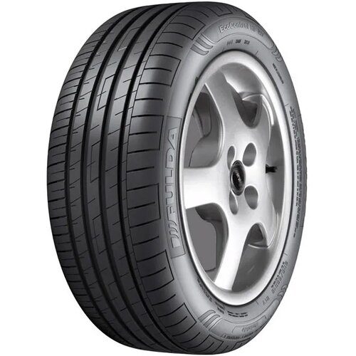 Fulda Letnja auto guma 205/55R17 95V XL L Cene