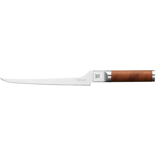 Fiskars NOŽ ZA FILIRANJE NORDEN Slike
