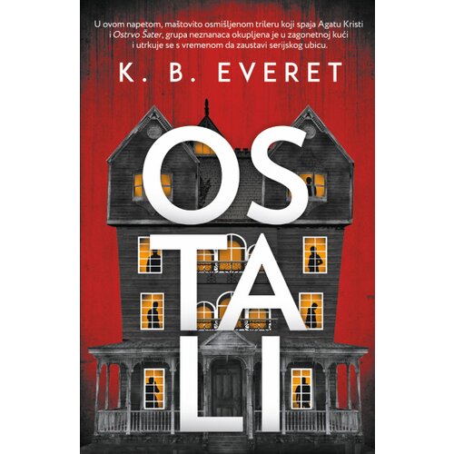  Ostali Cene