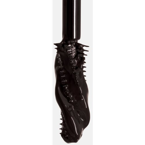 Dolce &amp;amp; Gabbana Flawless Everfull XL Mascara dugotrajna maskara za volumen 8 ml Slike
