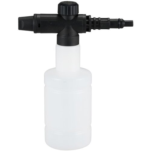 Makita LX00000001 Schaumdüse Cijene