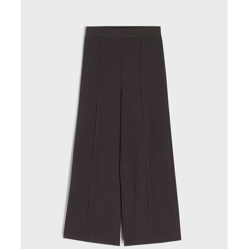 Sinsay Wide leg hlače Cijene