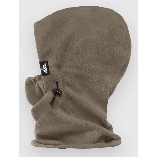 Horsefeathers Zephy Riding Kapuca taupe Cene