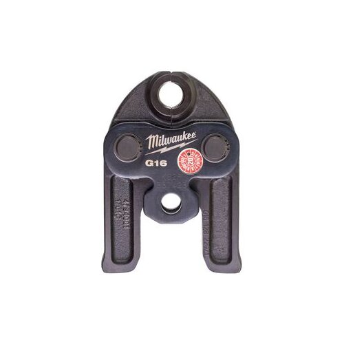 Milwaukee stezna čeljust J12-G16 4932464217 Slike