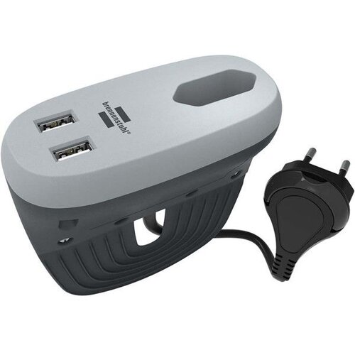 Brennenstuhl Sofa Socket with USB charging function Cijene