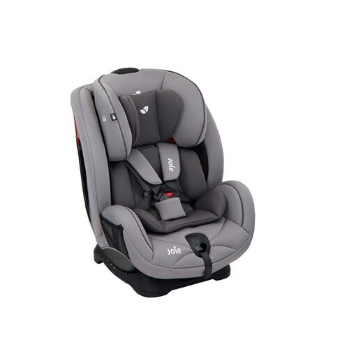 Joie STAGES 0-25KG GF auto sedi&amp;scaron;te Slike