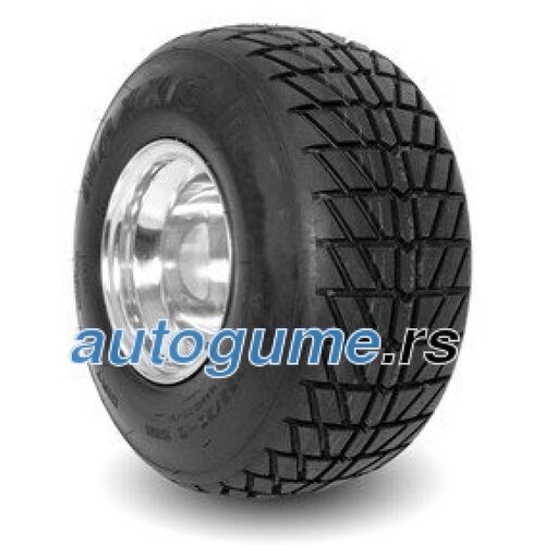 Maxxis C9273R ( 225/40-10 TL ) Slike