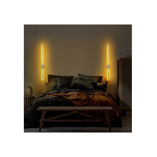 Opviq sword 13485 lampa Slike