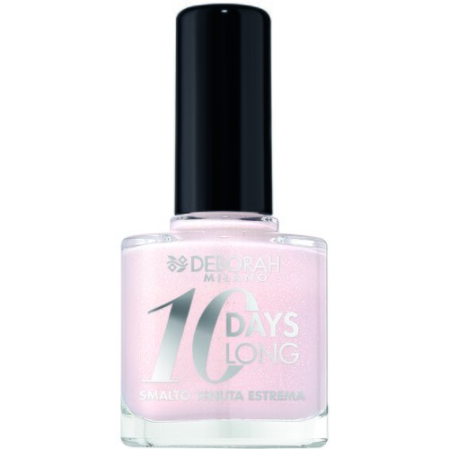 Deborah lak za nokte, 10 days long 912 Cene