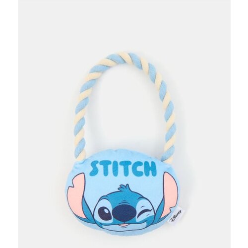 Sinsay Igračka za povlačenje za pse Stitch Cene