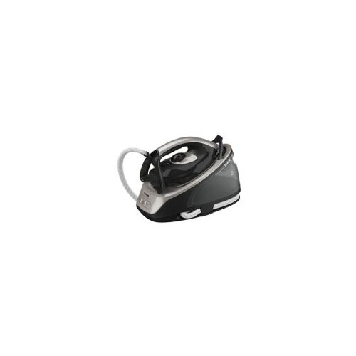 Tefal glačalo SV6140E0 Cijene