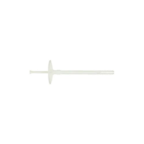 SWG tipl za pričvršćivanje izolacije 90 mm 10 mm 90374509010 200 St. Cijene