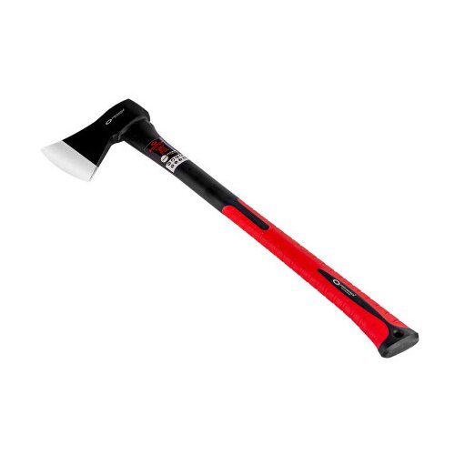 Prolinetech sekira sa glavom 1250gr - fiberglass plt/axe-1250 ( PLT/AXE-1250 ) Slike