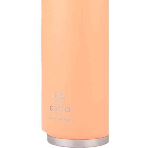 Estia termo limenka 500ml Peach Fuzz 01-23423 Slike
