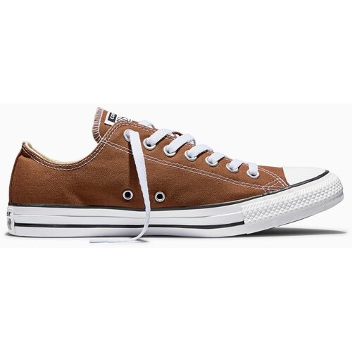 Converse unisex patike chuck taylor all star canvas Cene