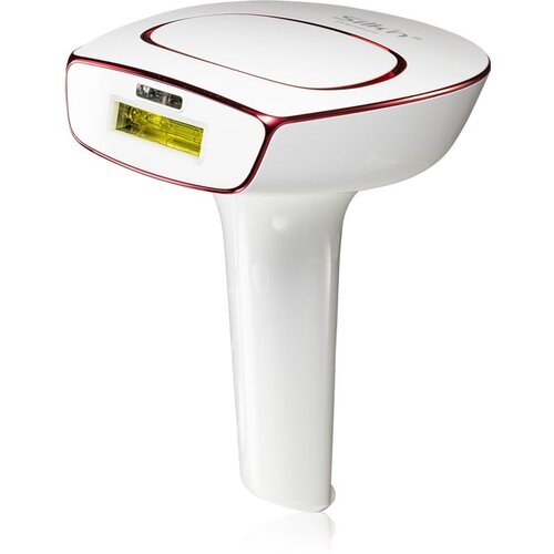 Silkn Motion Premium IPL epilator za lice, tijelo, bikini zonu i pazuh Cijene