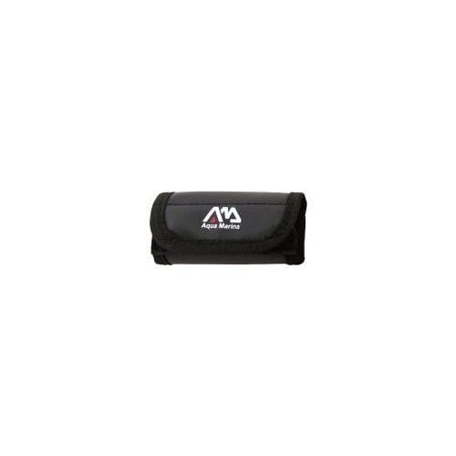 Aqua Marina paddle holder Cijene