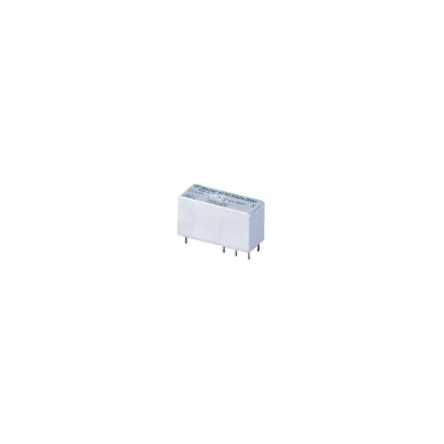 Finder relej serije 41 12V dc standardni kontakti Cijene