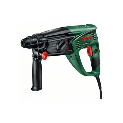 Bosch Hamer bušilica PBH 2800 RE Cene