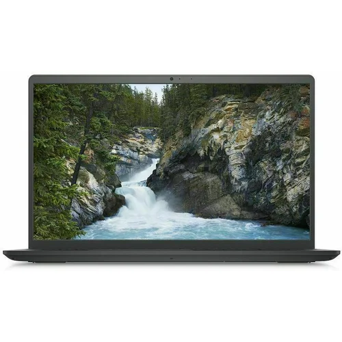 Dell Vostro 3530, 15,6/FHD/i5-1334U/16GB/S512GB/INT/W11Pro/BLK/3Y, (01-0001379480)