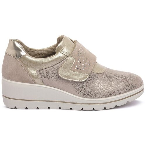 Imac Nizki čevlji Runa pisana Cene