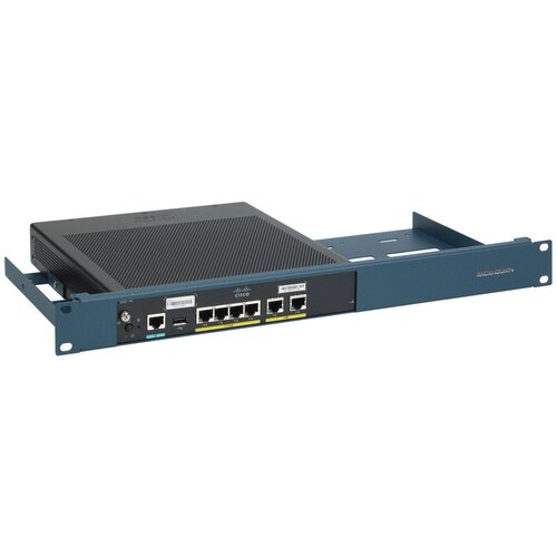  Rackmount.IT RM-CI-T19 rack accessory Firewall rack mount Cijene