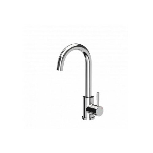 Quadron SLAVINA KATE krom, (3623500_CR) Cijene