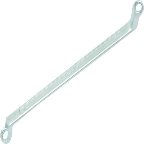 Lux Tools Okasti ključ LUX 6x7 Cijene