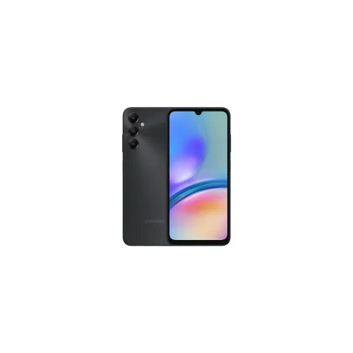 Samsung mobitel Galaxy A05s 64GB 4GB Crni