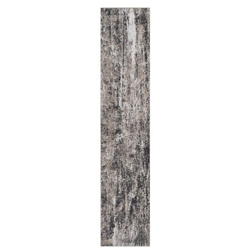Master Tepih Kocka 24x96cm 39544 bež-sivi Slike