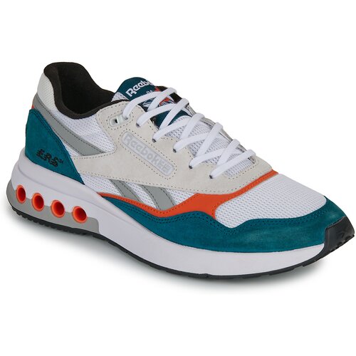 Reebok Nizke superge ERS WORLD Večbarvna Cene