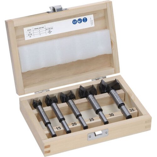Bosch Set burgija Expert Laminated Wood Hinge Cutting 2608901844 Cene