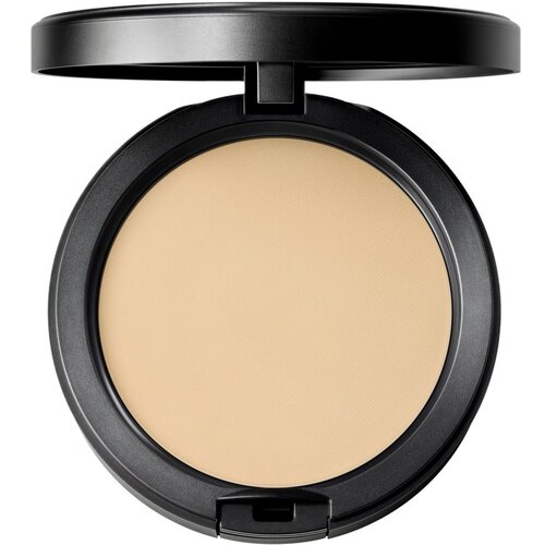 MAC Cosmetics Studio Fix Powder Plus Foundation Prefill matirajući puder u prahu nijansa NC12 12 g Cijene