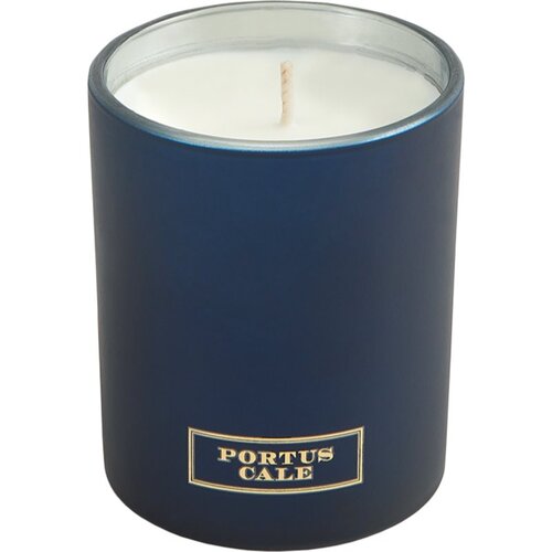 Castelbel Portus Cale Festive Blue di&scaron;eča sveča 210 g Cene