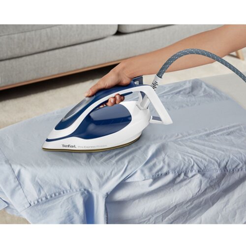 Tefal Parna postaja GV9221E0 Slike