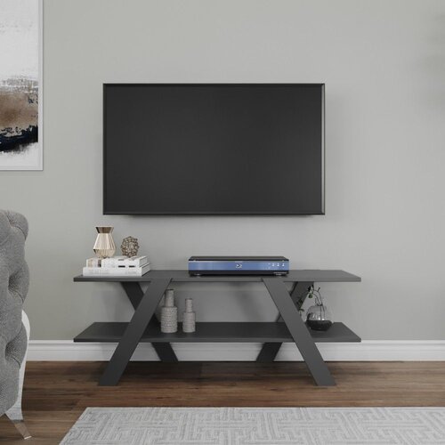 HANNAH HOME TV komoda April 854KLN3026 Slike